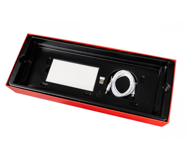 MODECOM Volcano GAMER 96 BT - 1086459 - zdjęcie 3